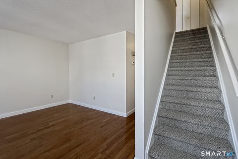 Tiny photo for 1423 Quinnipiac Avenue #302, New Haven, CT 06513 (MLS # 24152424)