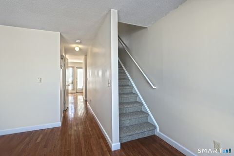 Tiny photo for 1423 Quinnipiac Avenue #302, New Haven, CT 06513 (MLS # 24152424)