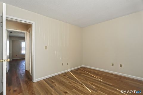 Tiny photo for 1423 Quinnipiac Avenue #302, New Haven, CT 06513 (MLS # 24152424)