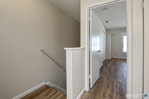 Tiny photo for 1423 Quinnipiac Avenue #302, New Haven, CT 06513 (MLS # 24152424)