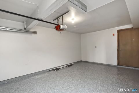 Tiny photo for 1423 Quinnipiac Avenue #302, New Haven, CT 06513 (MLS # 24152424)