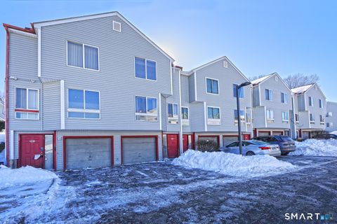 Tiny photo for 1423 Quinnipiac Avenue #302, New Haven, CT 06513 (MLS # 24152424)