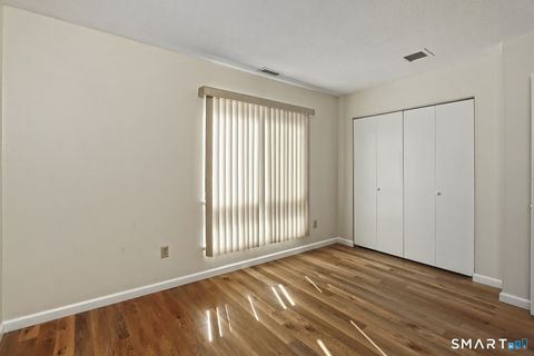 Tiny photo for 1423 Quinnipiac Avenue #302, New Haven, CT 06513 (MLS # 24152424)