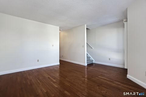 Tiny photo for 1423 Quinnipiac Avenue #302, New Haven, CT 06513 (MLS # 24152424)