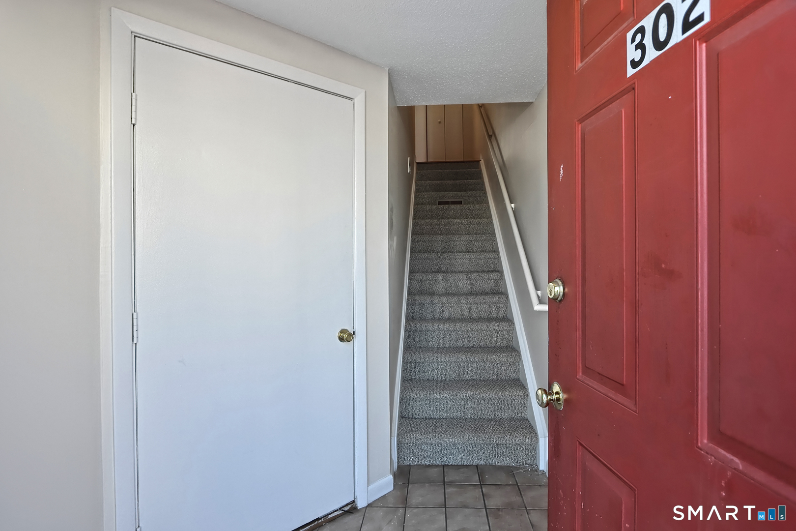 1423 Quinnipiac Avenue 302