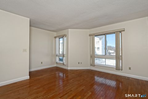 Tiny photo for 1423 Quinnipiac Avenue #302, New Haven, CT 06513 (MLS # 24152424)