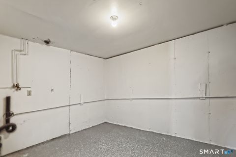 Tiny photo for 1423 Quinnipiac Avenue #302, New Haven, CT 06513 (MLS # 24152424)