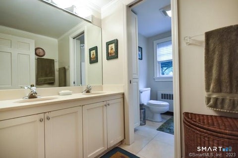 Tiny photo for 148 Imperial Avenue #1, Westport, CT 06880 (MLS # 24206608)