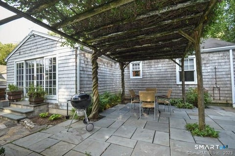 Tiny photo for 148 Imperial Avenue #1, Westport, CT 06880 (MLS # 24206608)