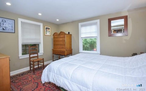 Tiny photo for 148 Imperial Avenue #1, Westport, CT 06880 (MLS # 24206608)