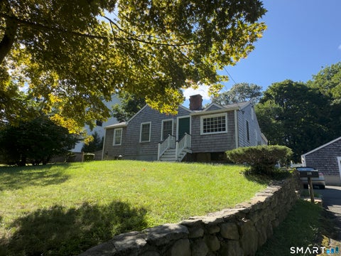 Tiny photo for 148 Imperial Avenue #1, Westport, CT 06880 (MLS # 24206608)