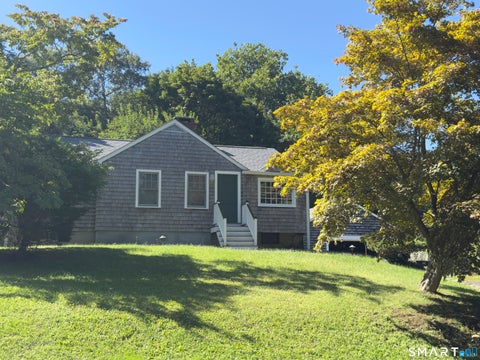 Photo of 148 Imperial Avenue #1, Westport, CT 06880 (MLS # 24206608)