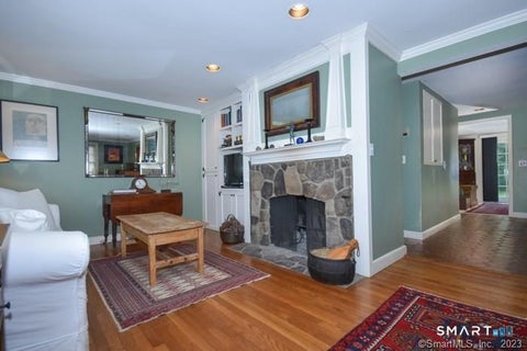 Tiny photo for 148 Imperial Avenue #1, Westport, CT 06880 (MLS # 24206608)