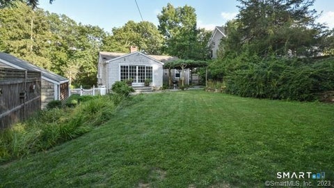Tiny photo for 148 Imperial Avenue #1, Westport, CT 06880 (MLS # 24206608)