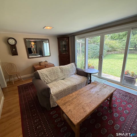 Tiny photo for 148 Imperial Avenue #1, Westport, CT 06880 (MLS # 24206608)