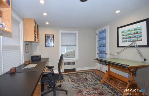 Tiny photo for 148 Imperial Avenue #1, Westport, CT 06880 (MLS # 24206608)