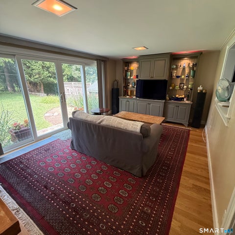 Tiny photo for 148 Imperial Avenue #1, Westport, CT 06880 (MLS # 24206608)