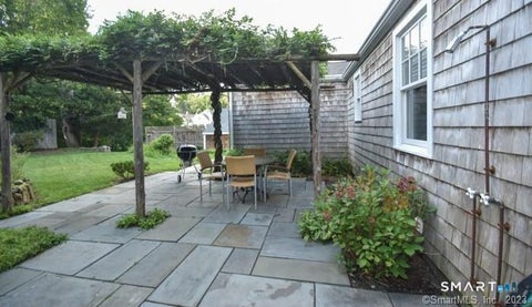 Tiny photo for 148 Imperial Avenue #1, Westport, CT 06880 (MLS # 24206608)