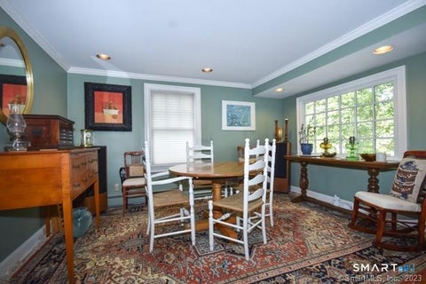 Tiny photo for 148 Imperial Avenue #1, Westport, CT 06880 (MLS # 24206608)