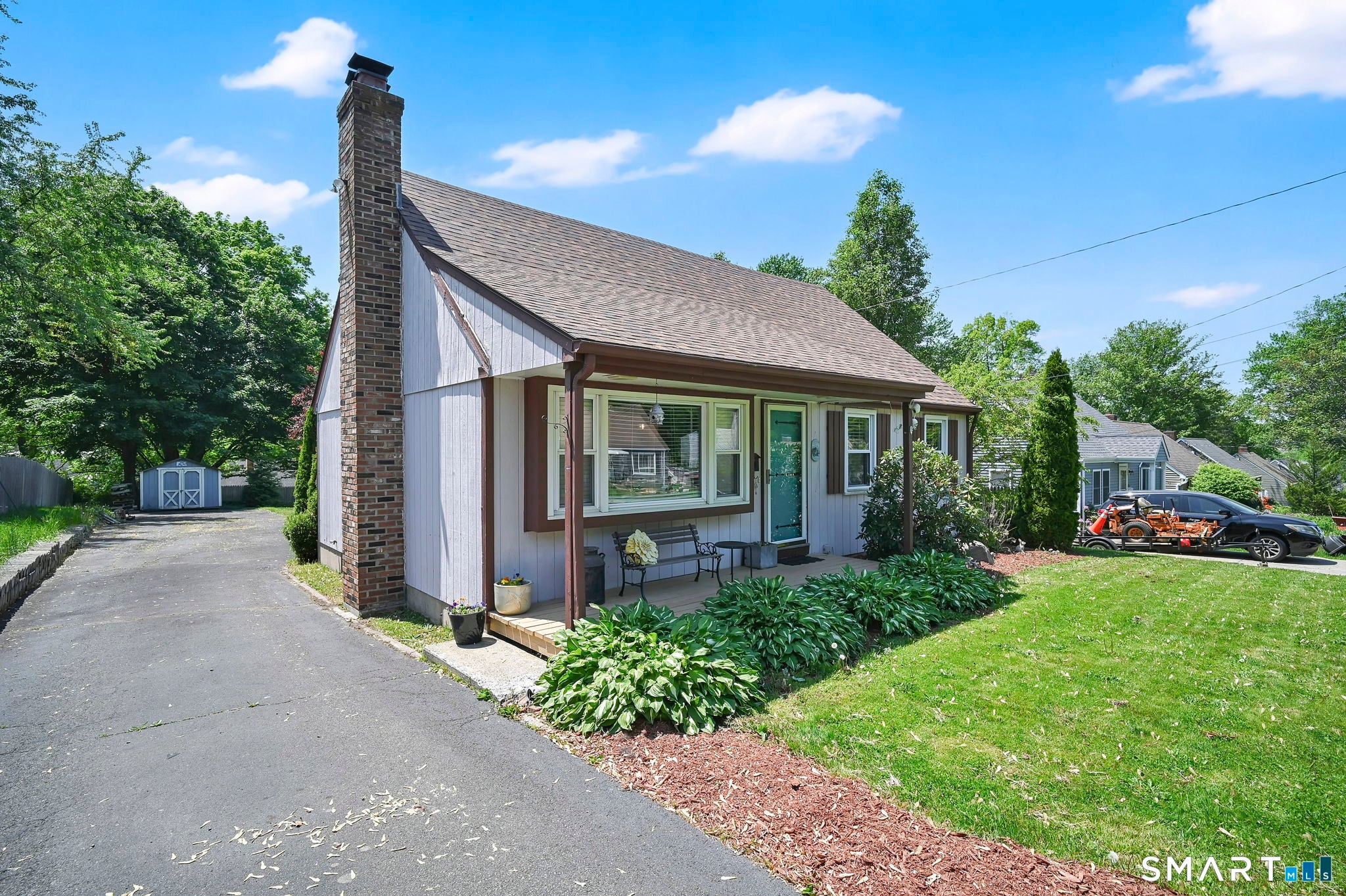34 Tremper Drive