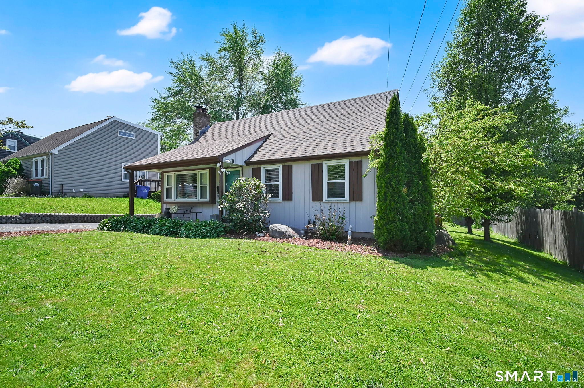 34 Tremper Drive