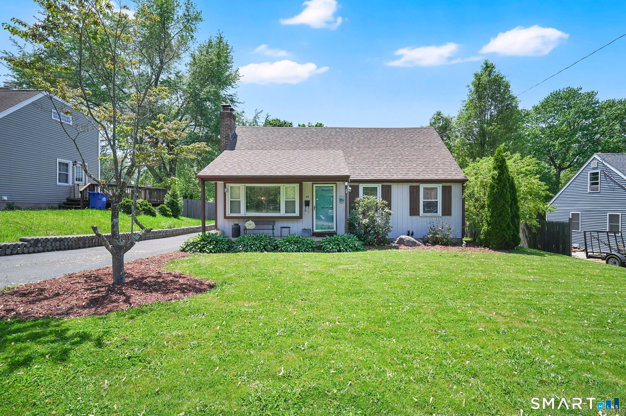 34 Tremper Drive