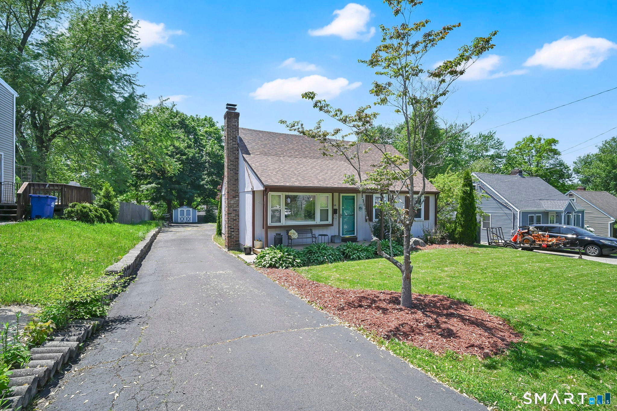 34 Tremper Drive