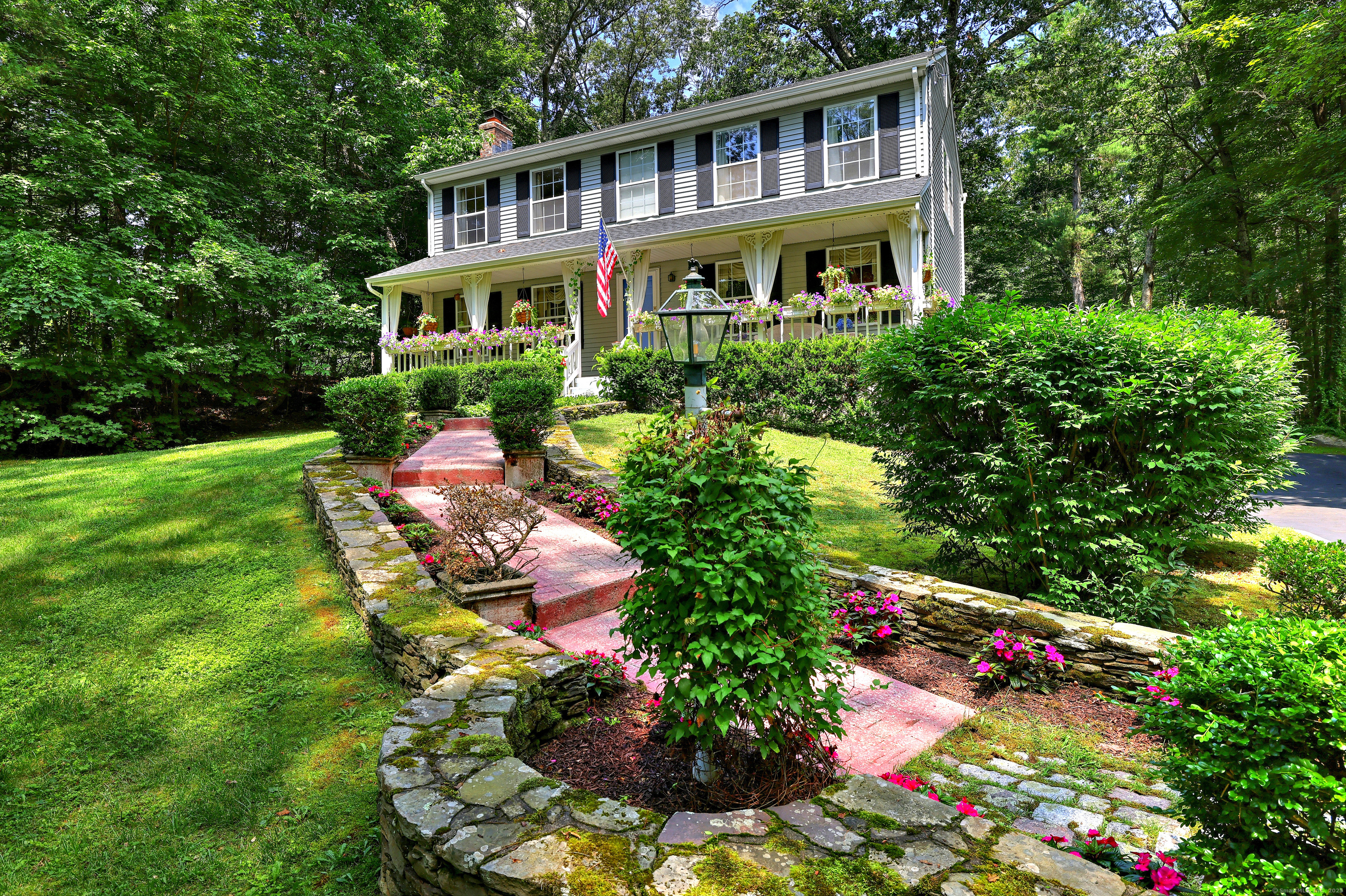 188 Jockey Hollow Road