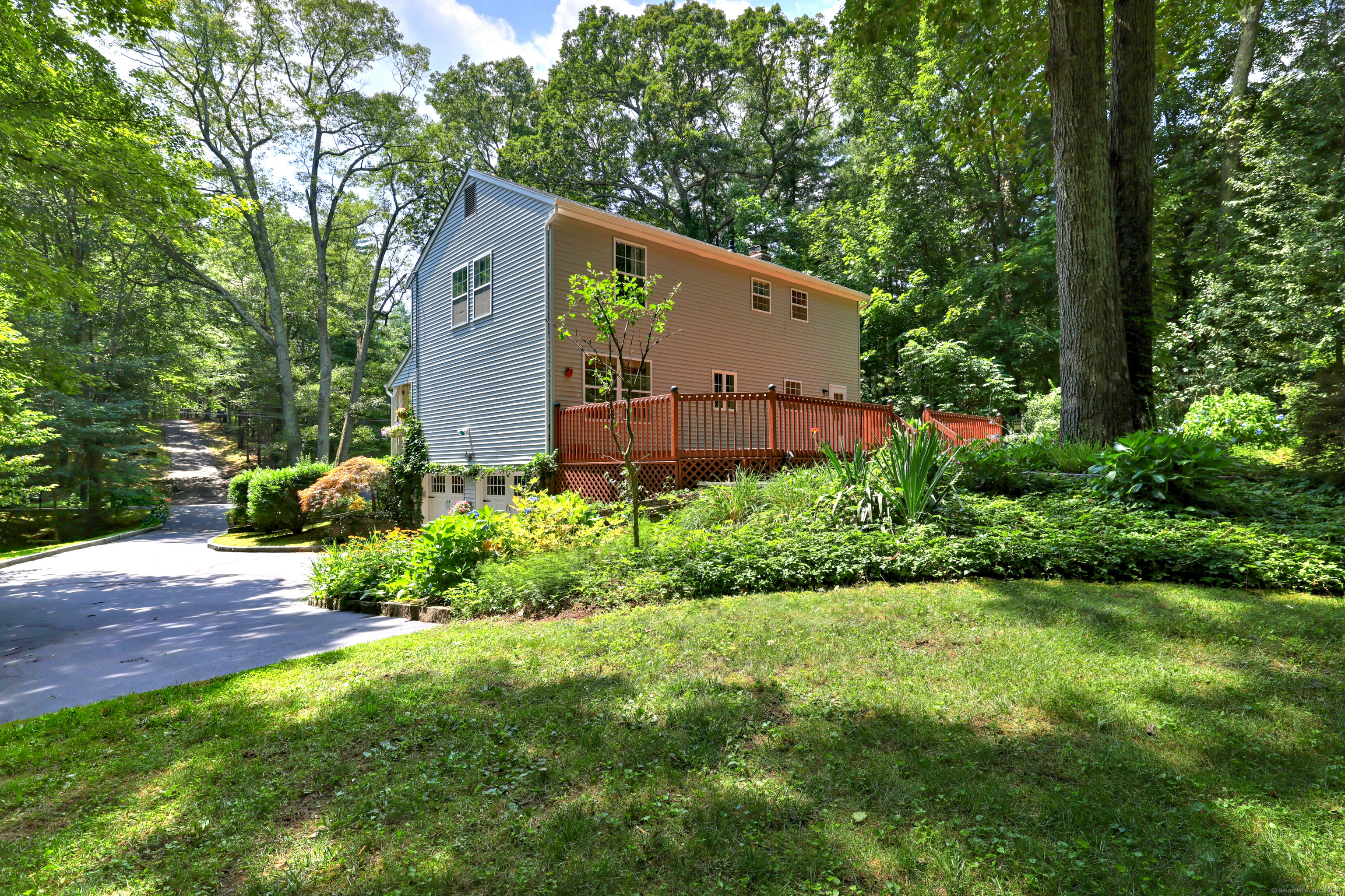 188 Jockey Hollow Road
