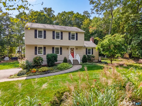 Photo of 3 Marian Lane, Clinton, CT 06413 (MLS # 24205539)