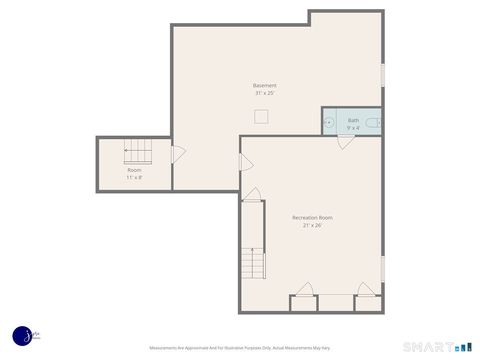 Tiny photo for 17 Birmingham Circle, Farmington, CT 06085 (MLS # 24157104)