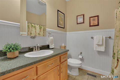 Tiny photo for 17 Birmingham Circle, Farmington, CT 06085 (MLS # 24157104)