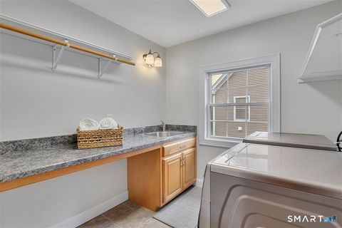 Tiny photo for 17 Birmingham Circle, Farmington, CT 06085 (MLS # 24157104)