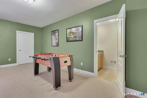 Tiny photo for 17 Birmingham Circle, Farmington, CT 06085 (MLS # 24157104)