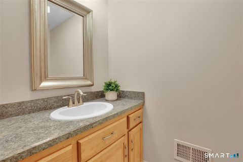 Tiny photo for 17 Birmingham Circle, Farmington, CT 06085 (MLS # 24157104)