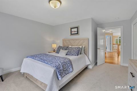 Tiny photo for 17 Birmingham Circle, Farmington, CT 06085 (MLS # 24157104)