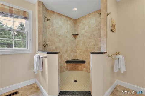 Tiny photo for 17 Birmingham Circle, Farmington, CT 06085 (MLS # 24157104)