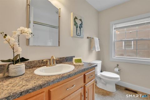 Tiny photo for 17 Birmingham Circle, Farmington, CT 06085 (MLS # 24157104)