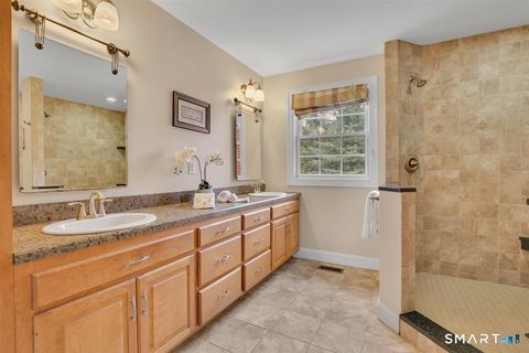 Tiny photo for 17 Birmingham Circle, Farmington, CT 06085 (MLS # 24157104)