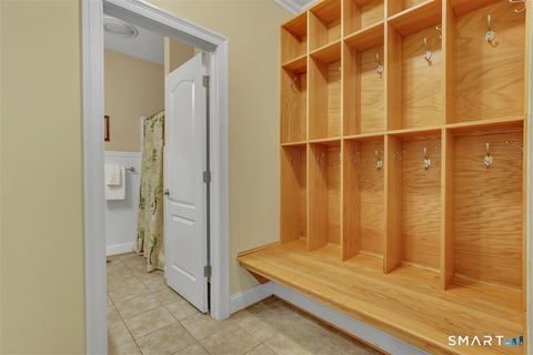 Tiny photo for 17 Birmingham Circle, Farmington, CT 06085 (MLS # 24157104)