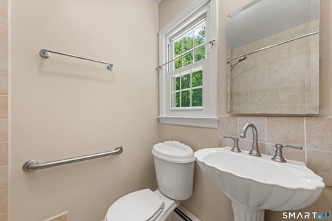 Tiny photo for 264 Skyview Drive, Stamford, CT 06902 (MLS # 24189431)