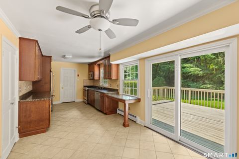 Tiny photo for 264 Skyview Drive, Stamford, CT 06902 (MLS # 24189431)