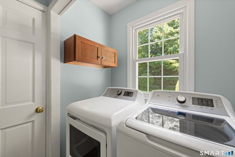 Tiny photo for 264 Skyview Drive, Stamford, CT 06902 (MLS # 24189431)