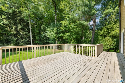 Tiny photo for 264 Skyview Drive, Stamford, CT 06902 (MLS # 24189431)