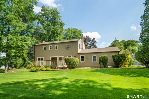 Tiny photo for 264 Skyview Drive, Stamford, CT 06902 (MLS # 24189431)