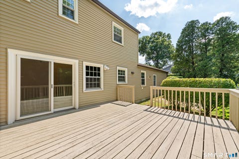 Tiny photo for 264 Skyview Drive, Stamford, CT 06902 (MLS # 24189431)