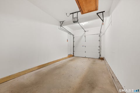 Tiny photo for 264 Skyview Drive, Stamford, CT 06902 (MLS # 24189431)