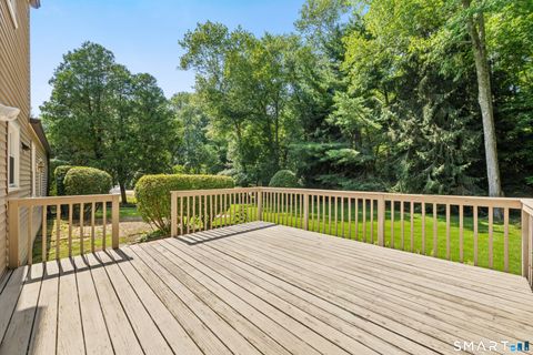 Tiny photo for 264 Skyview Drive, Stamford, CT 06902 (MLS # 24189431)
