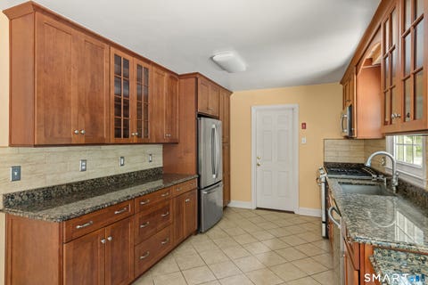 Tiny photo for 264 Skyview Drive, Stamford, CT 06902 (MLS # 24189431)