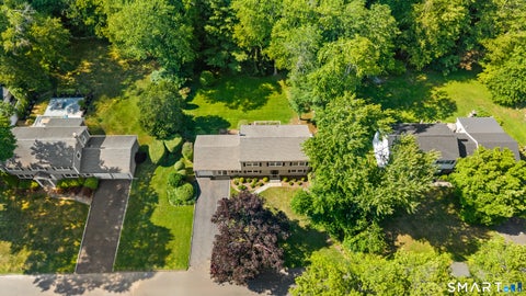Tiny photo for 264 Skyview Drive, Stamford, CT 06902 (MLS # 24189431)